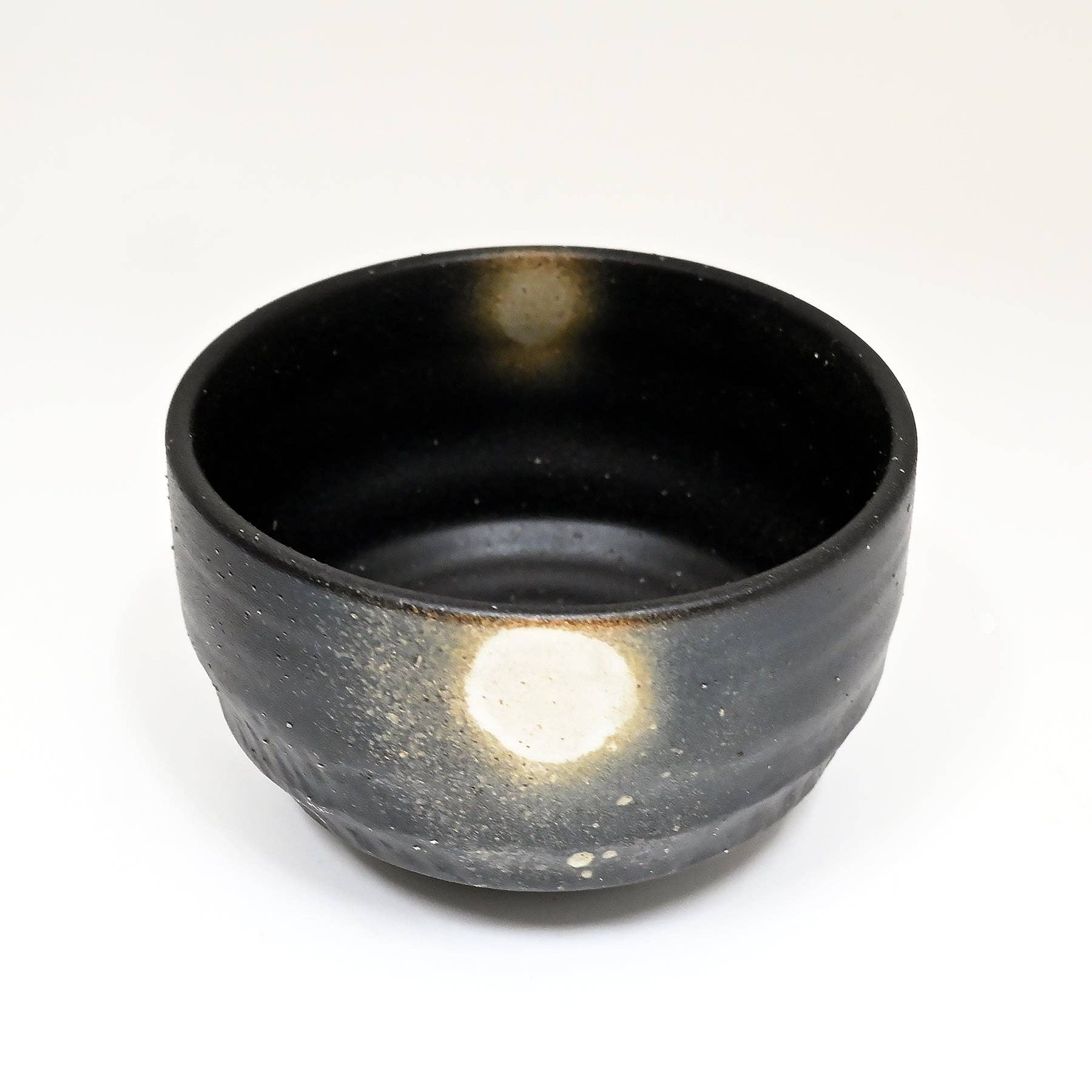 Moonlit Matcha Bowl