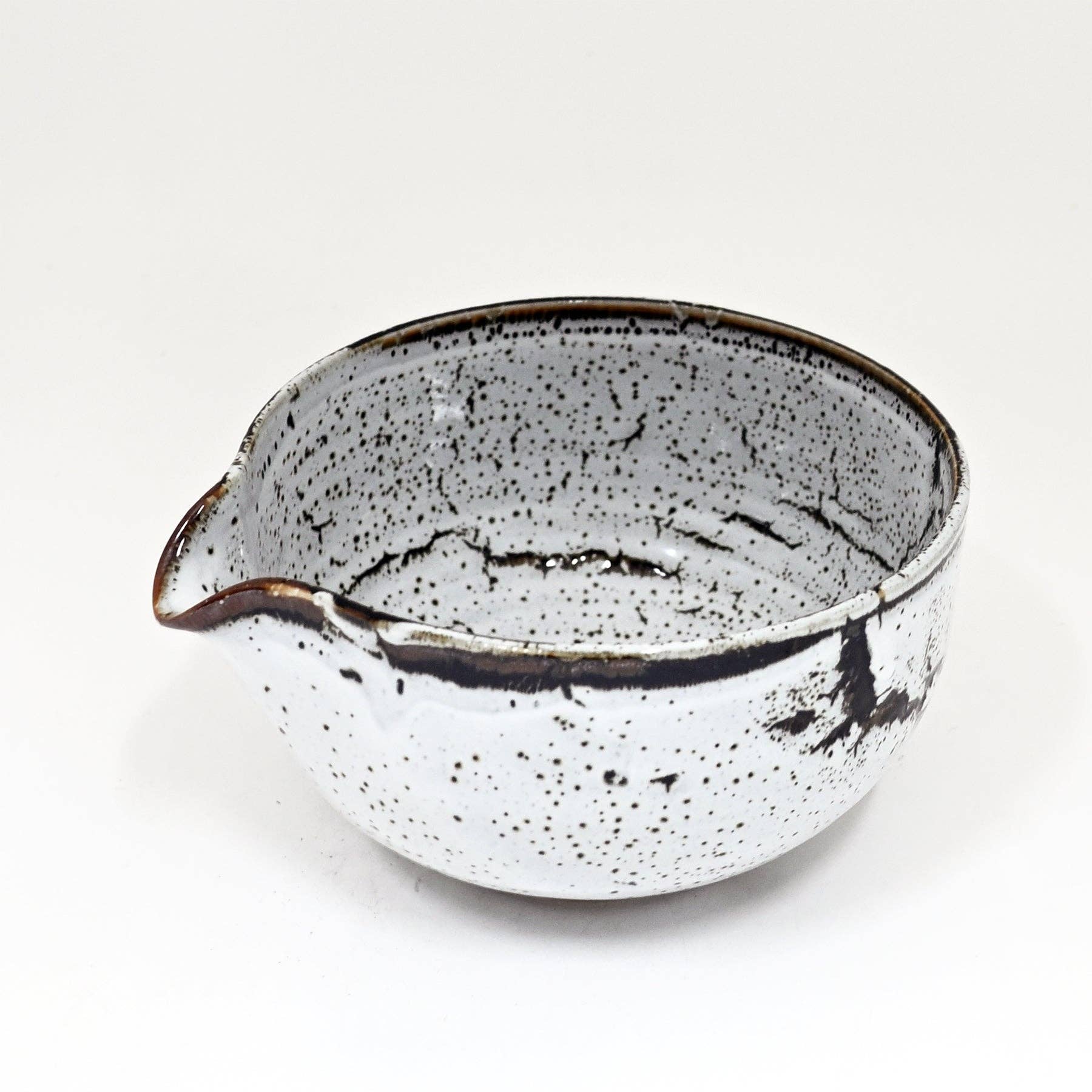 Katakuchi Matcha Bowl