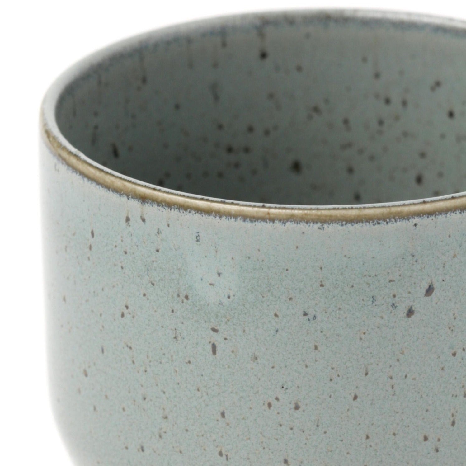 Yunomi Teacup