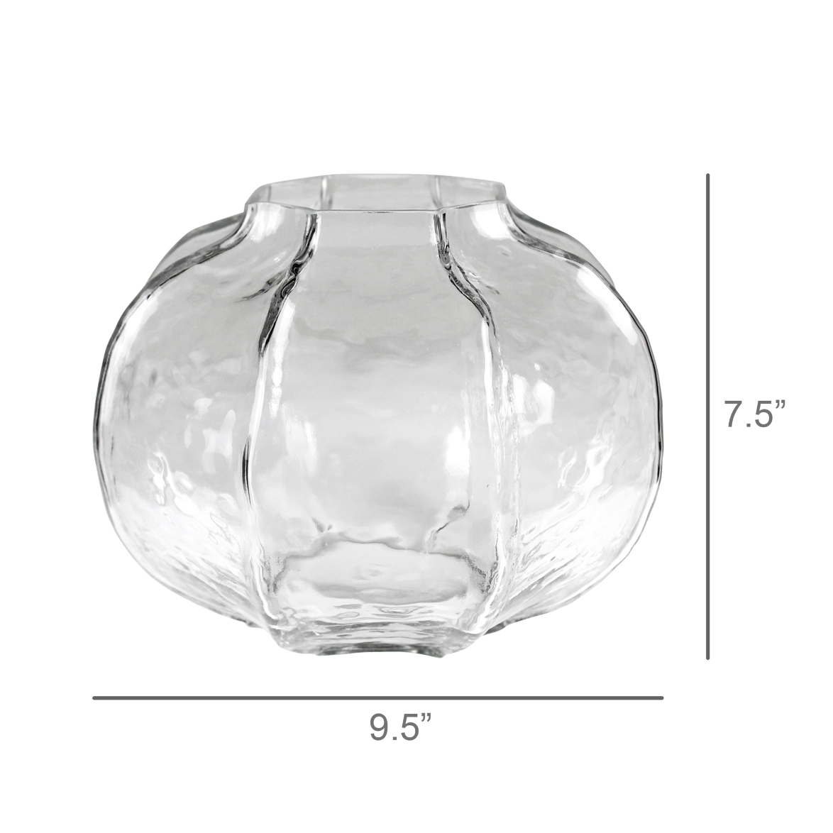 Alura Vase