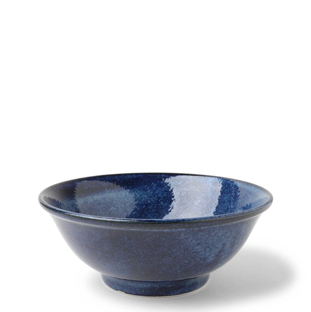 Azure Ramen Bowl