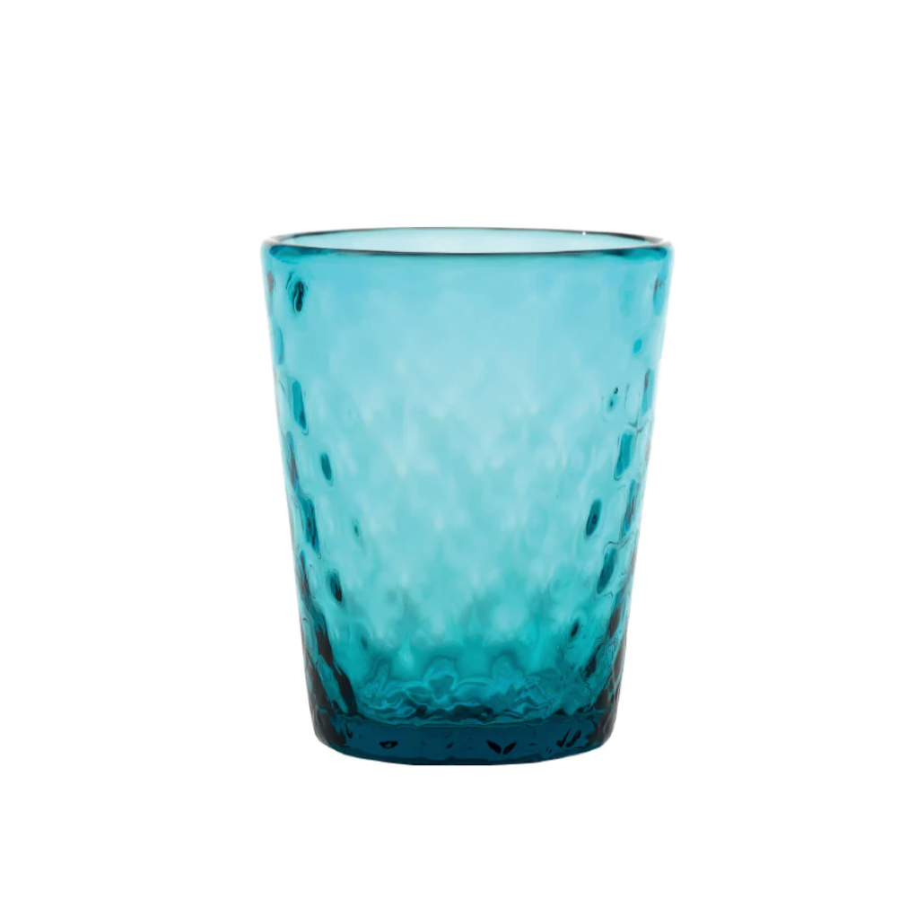 Ballaton Glass Tumbler