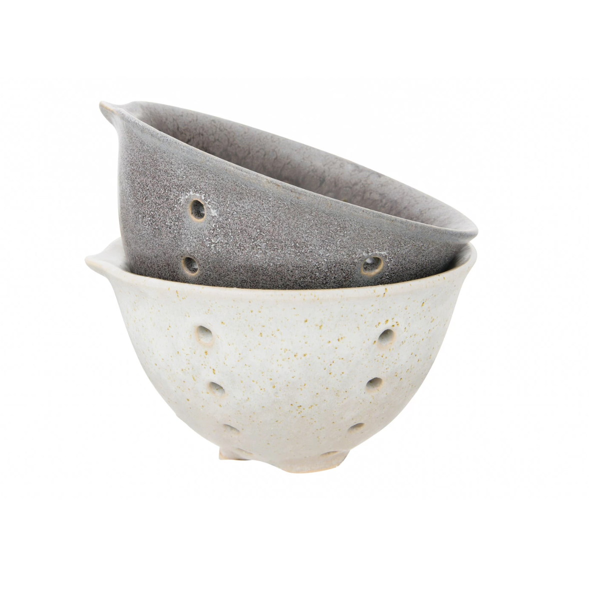 Berry Bowl