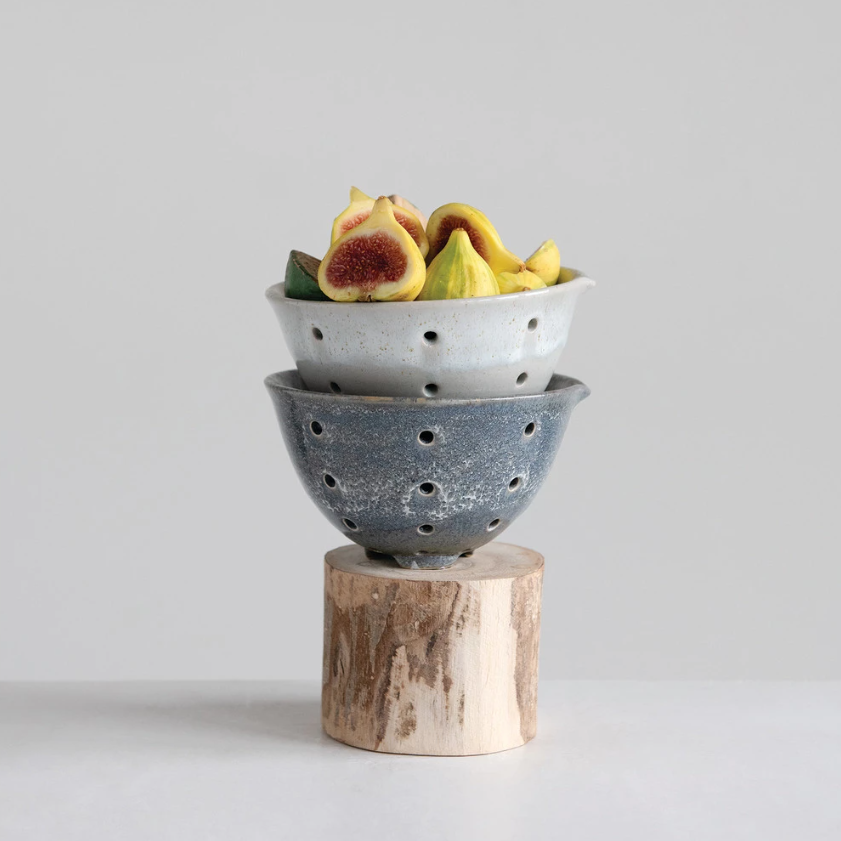 Berry Bowl