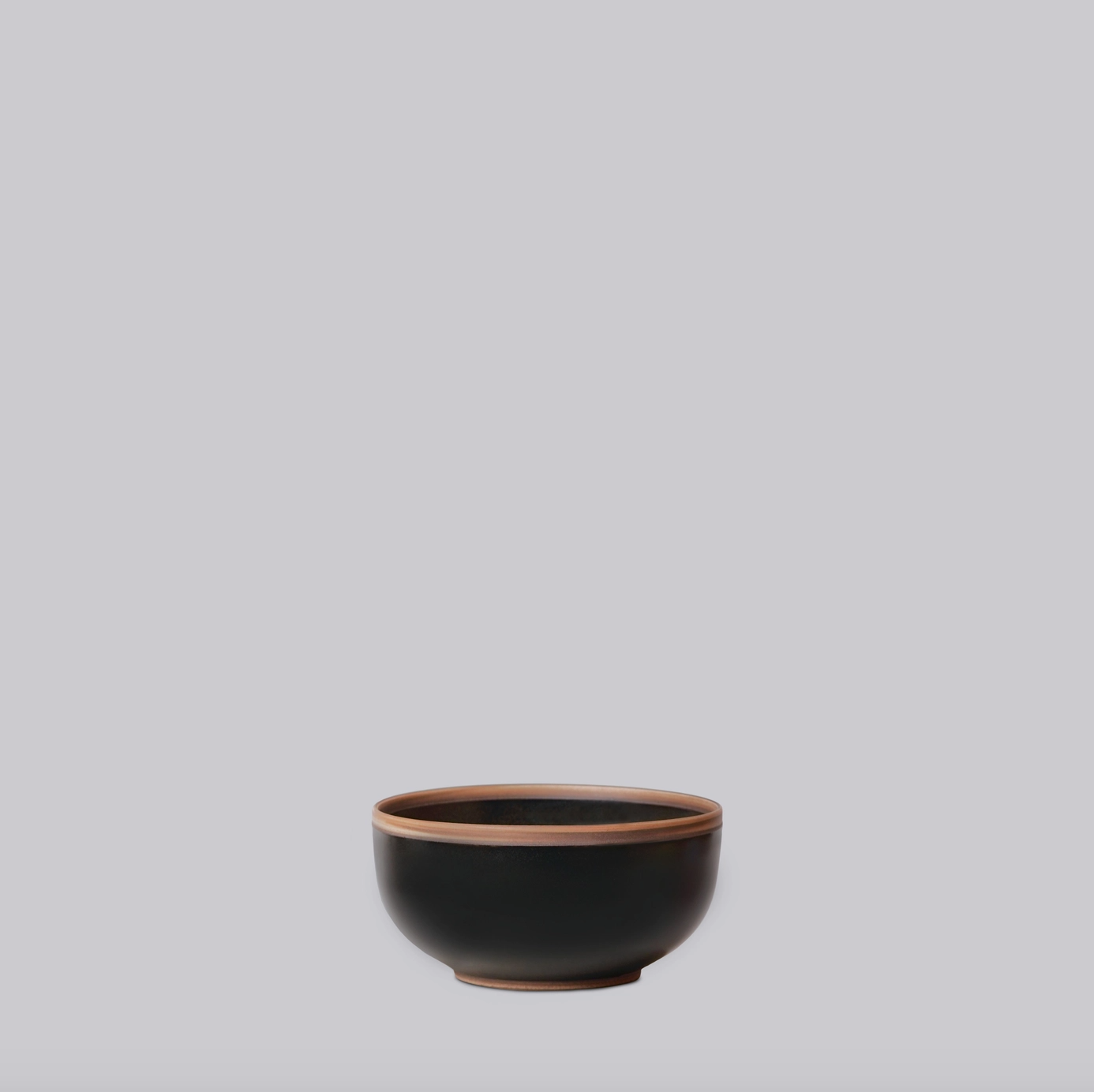 Porcelain Medium Bowl