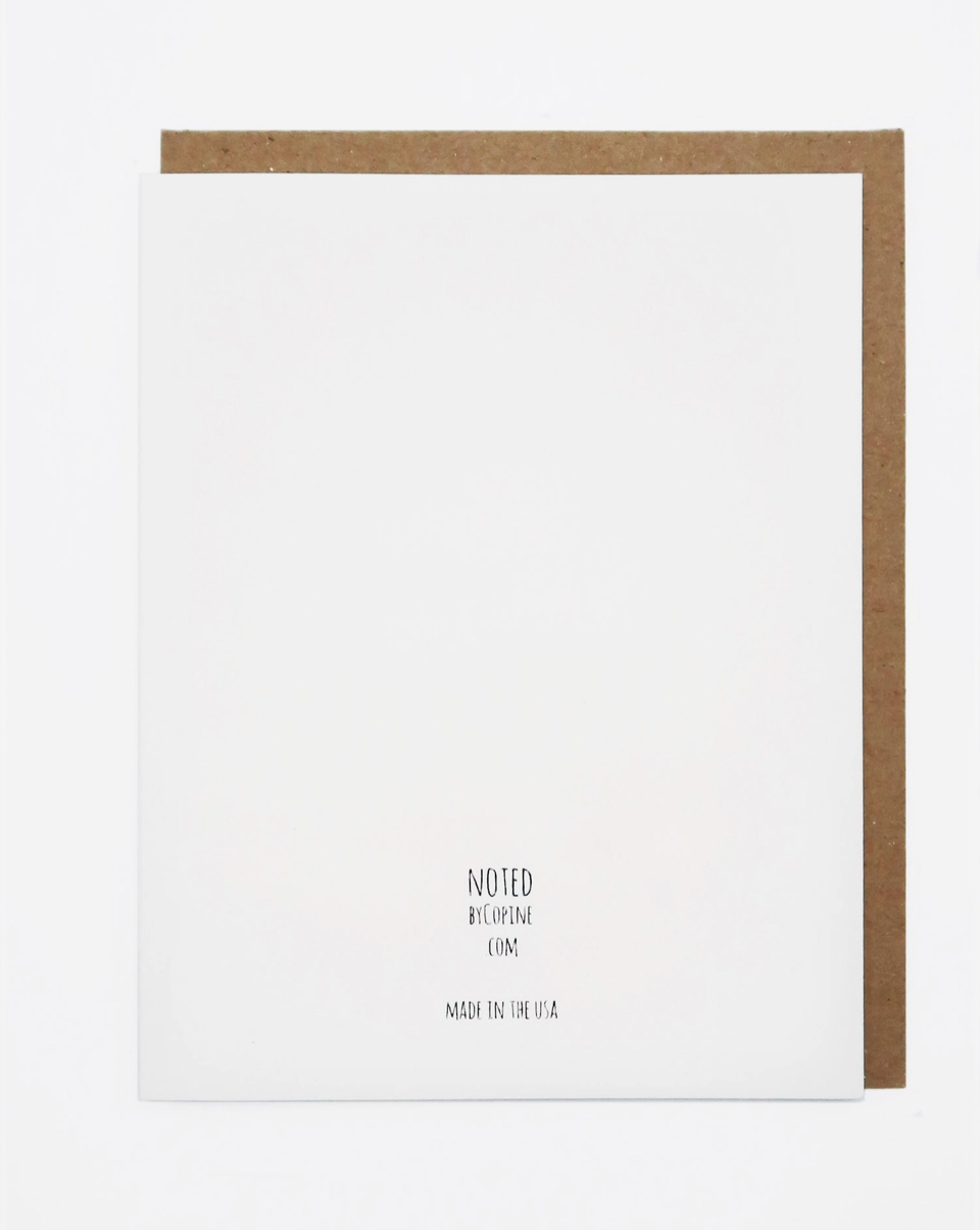 Holiday Greeting Cards