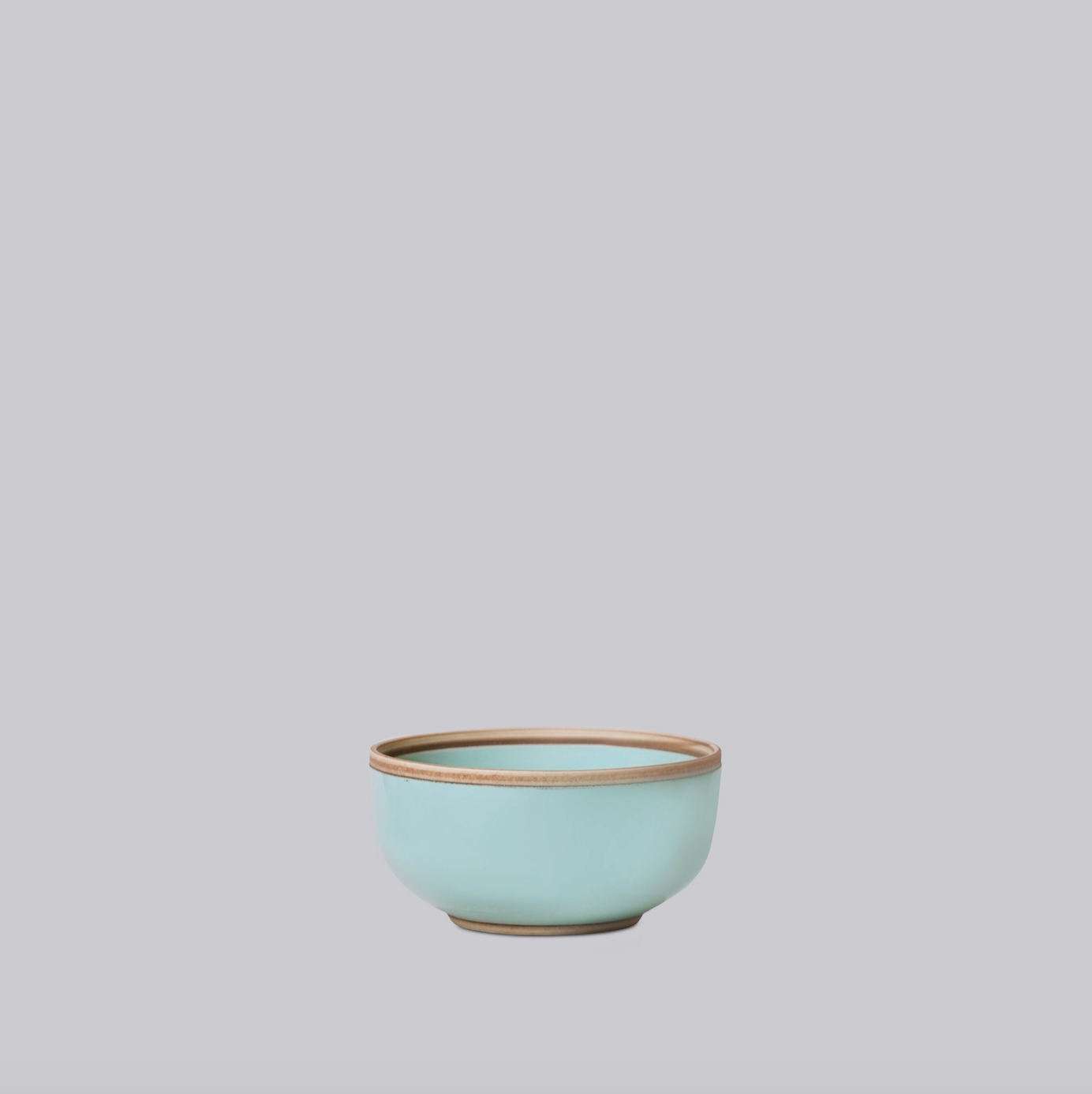 Porcelain Medium Bowl