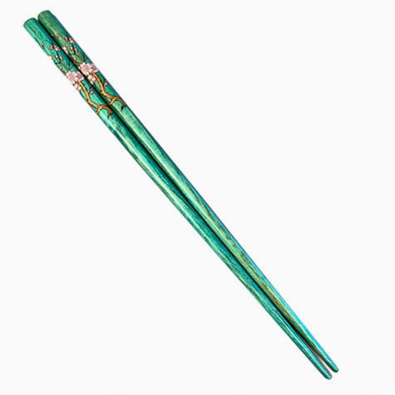 Cherry Blossom Chopsticks