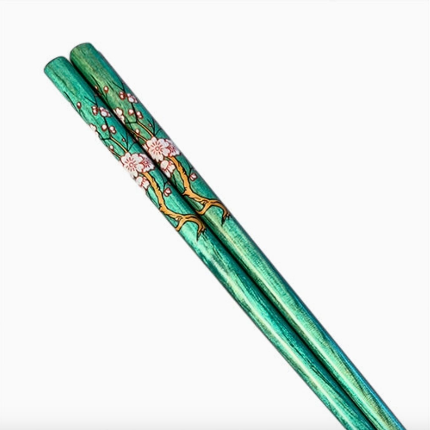 Cherry Blossom Chopsticks