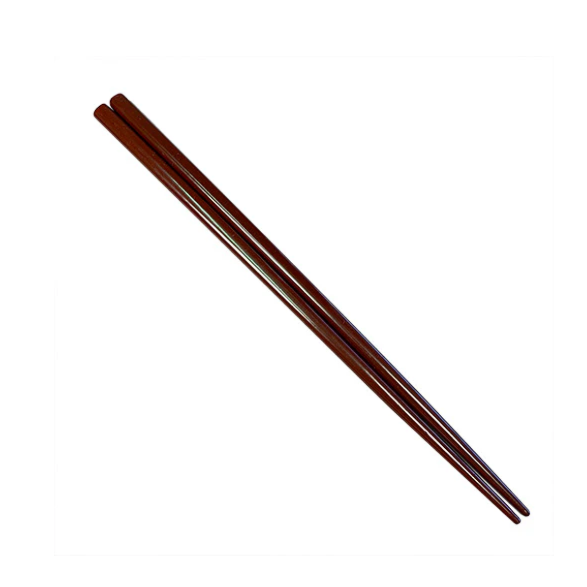 Brown Wooden Chopsticks