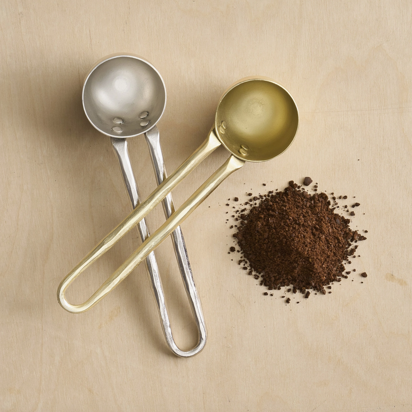 Coffee Scoop