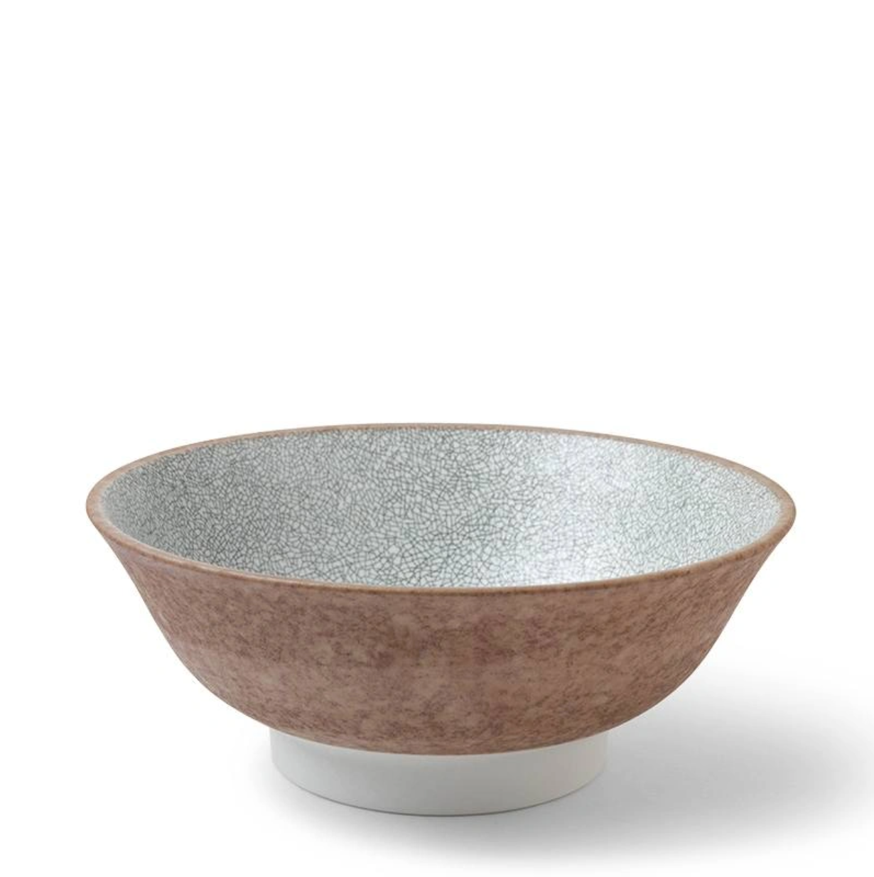 Forbidden Bowls