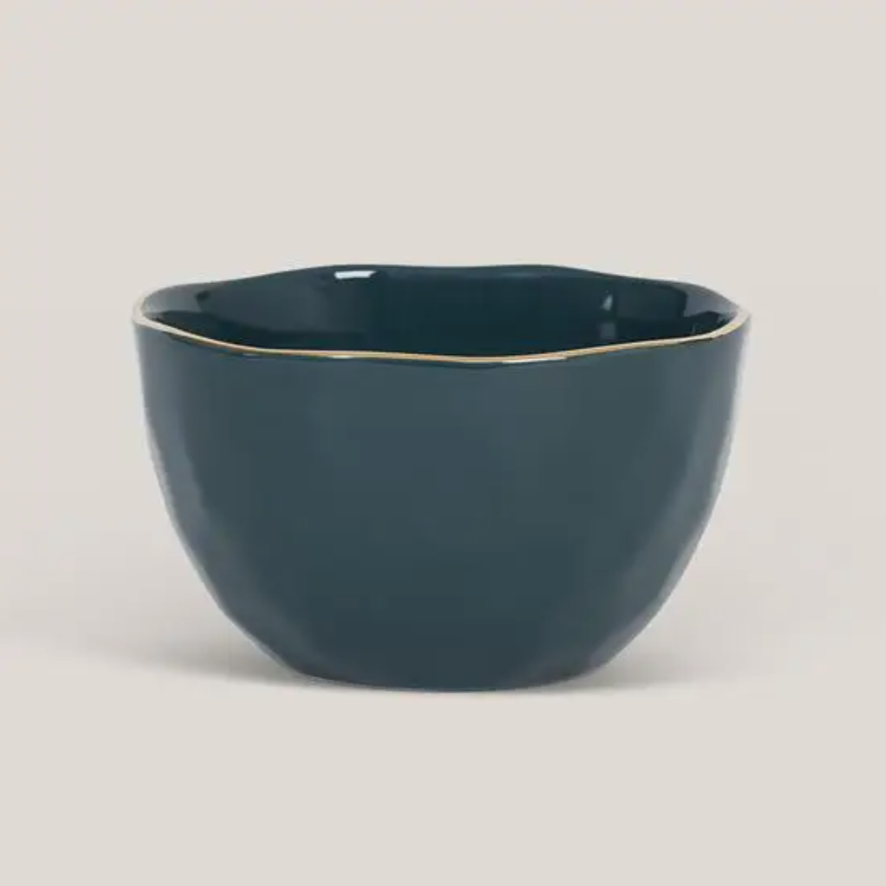Good Morning Bowl