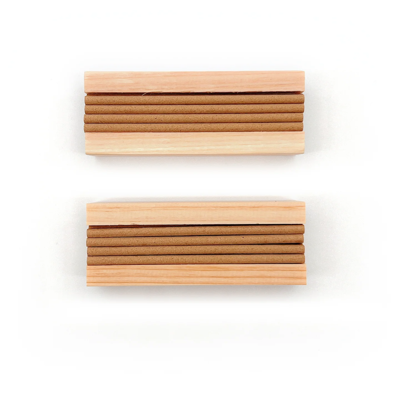 Hinoki Incense