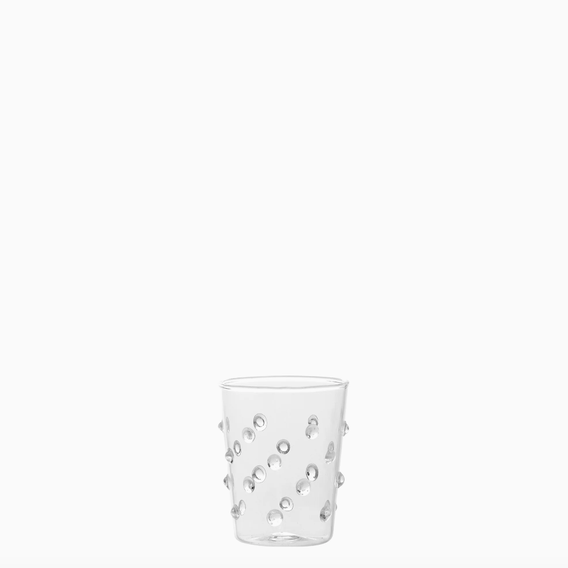 Party Tumbler, Junior