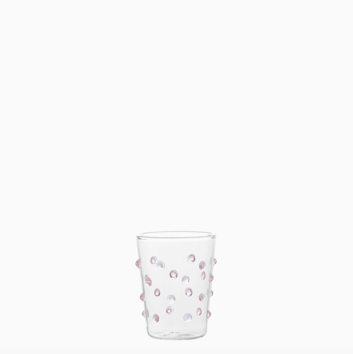 Party Tumbler, Junior