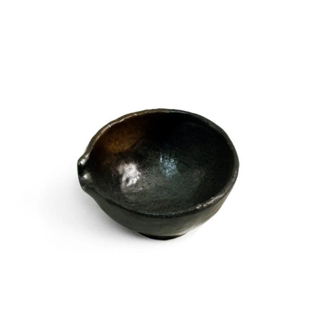 Kobachi Sauce Bowl