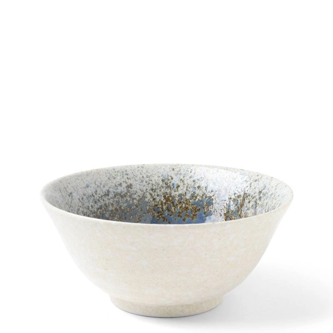 Lagoon Medium Bowl