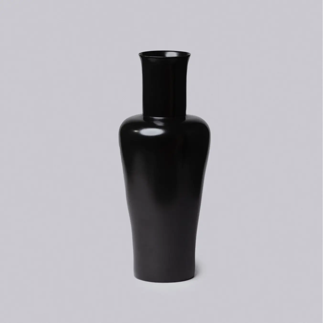 Large Lover Vase