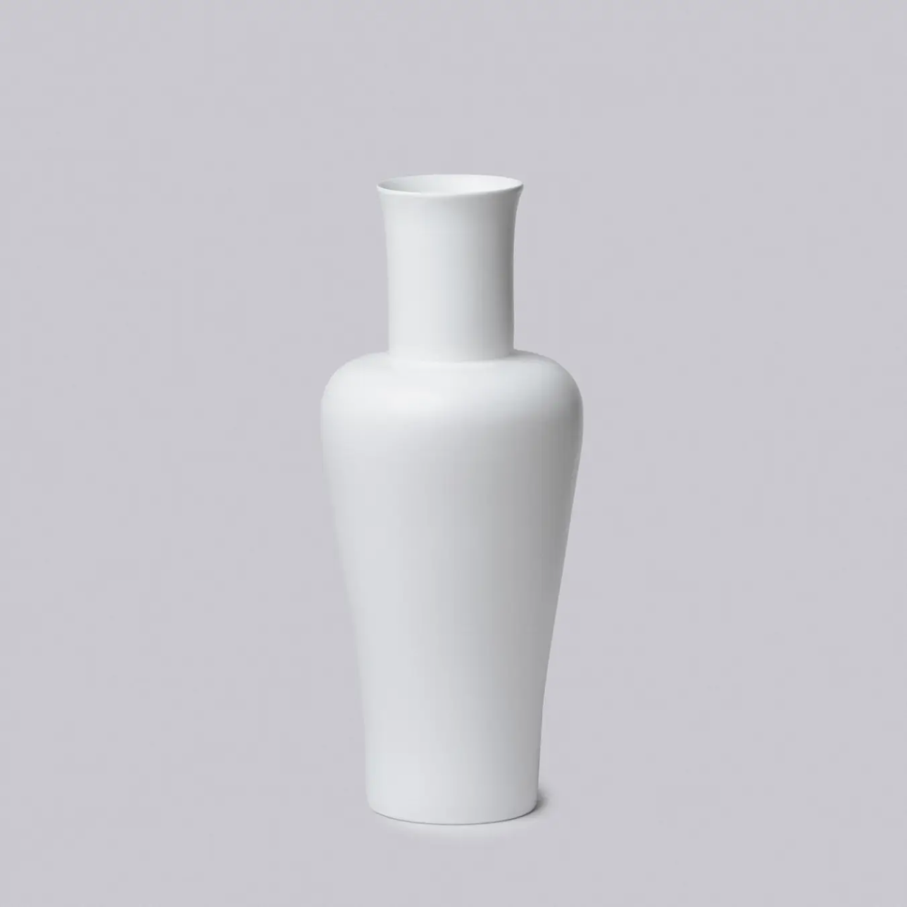 Large Lover Vase