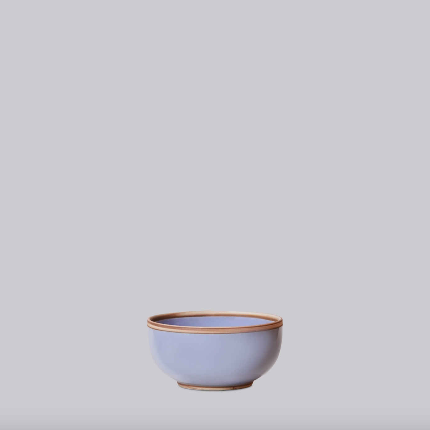 Porcelain Medium Bowl