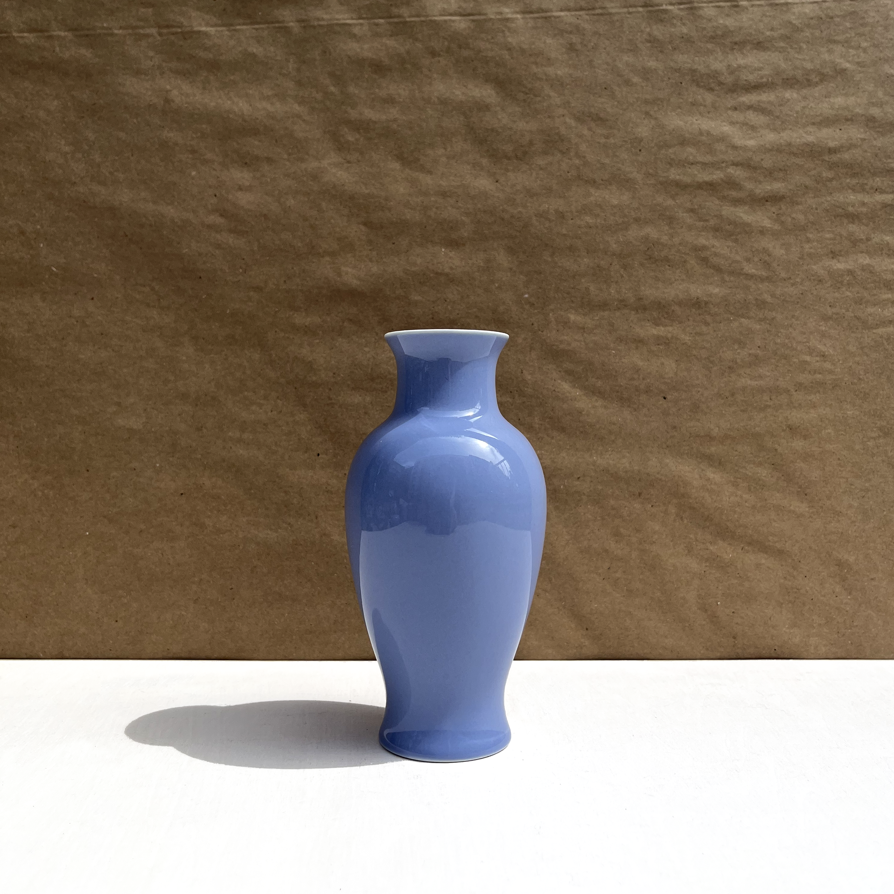 Mini Pear Vase