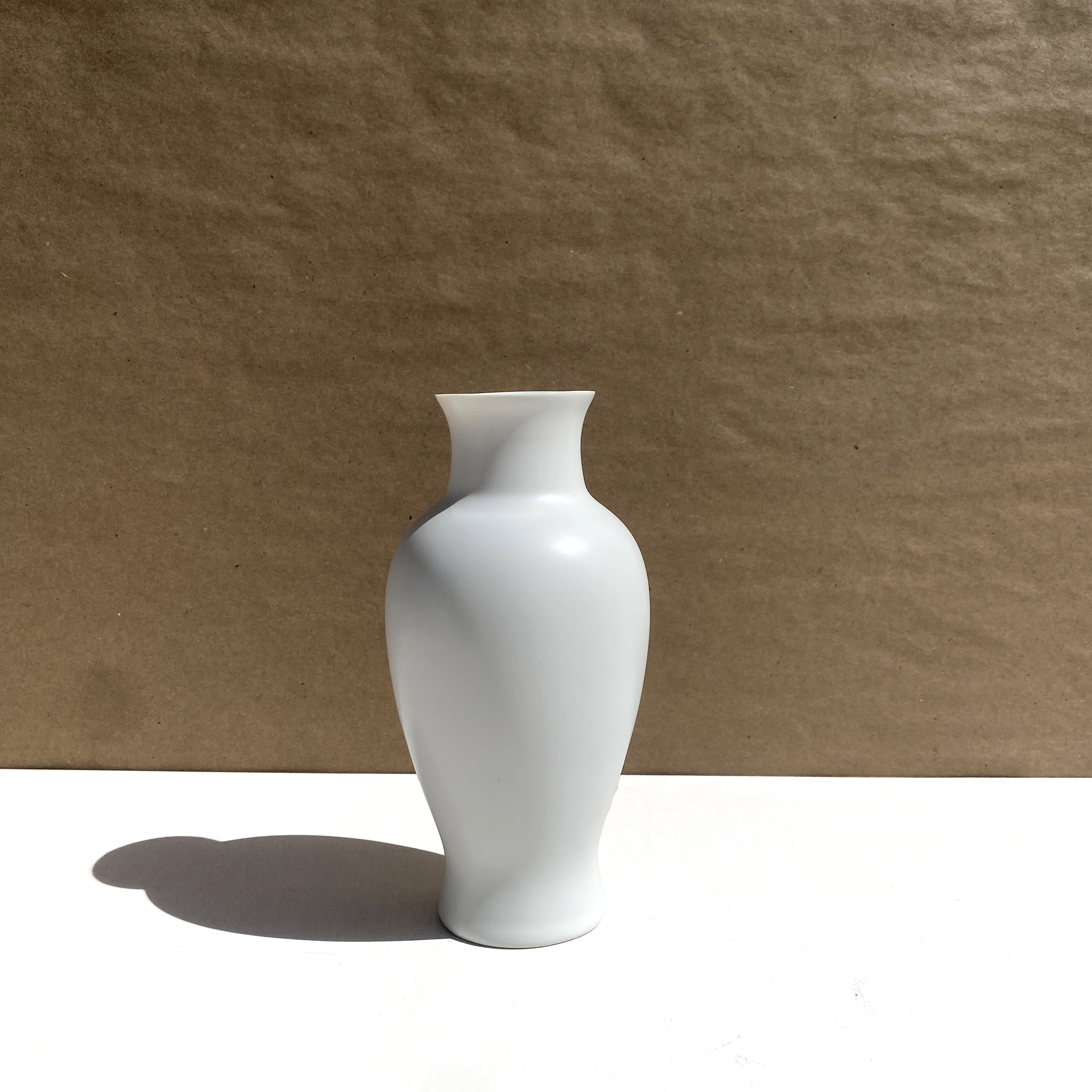 Mini Pear Vase