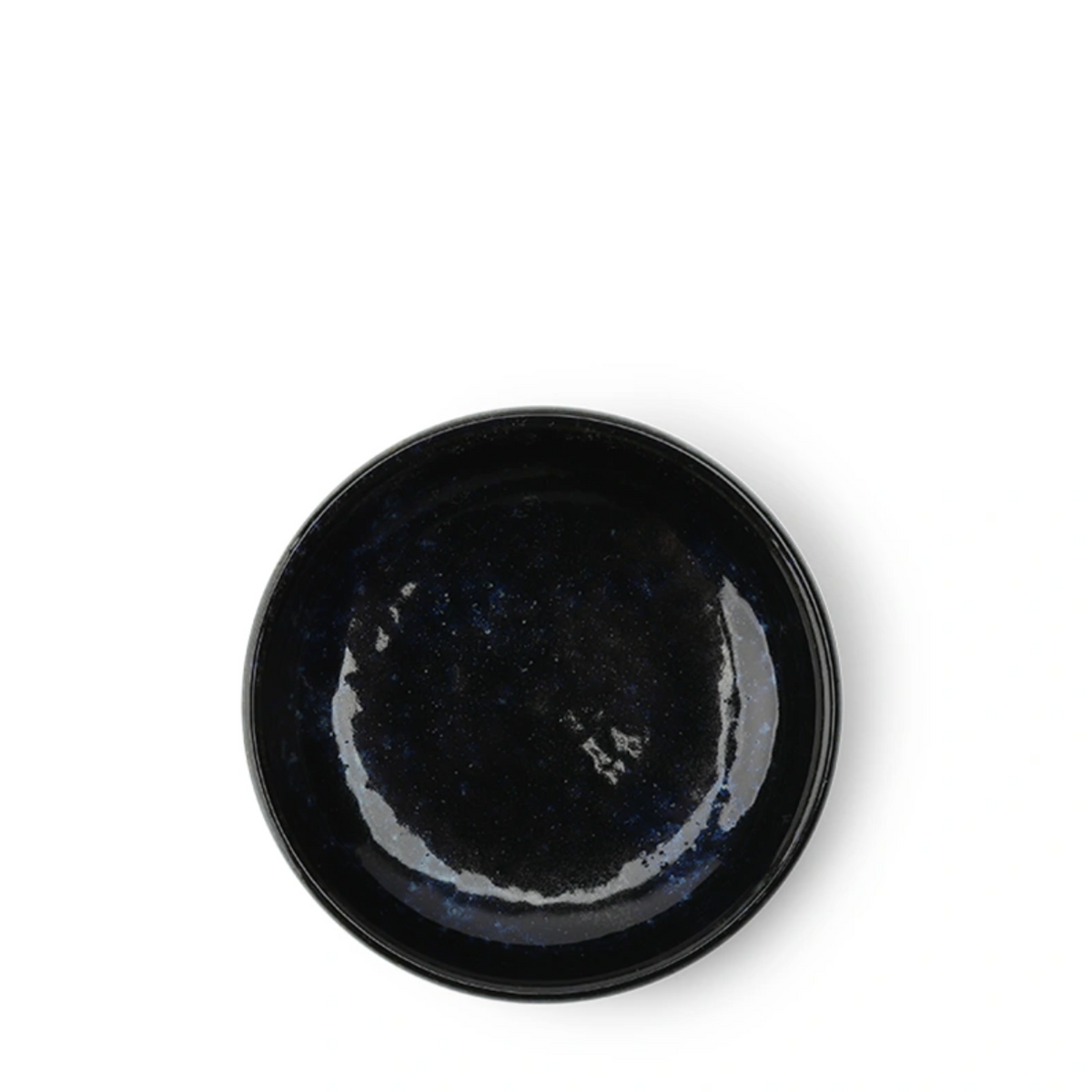 Midnight Sauce Bowl