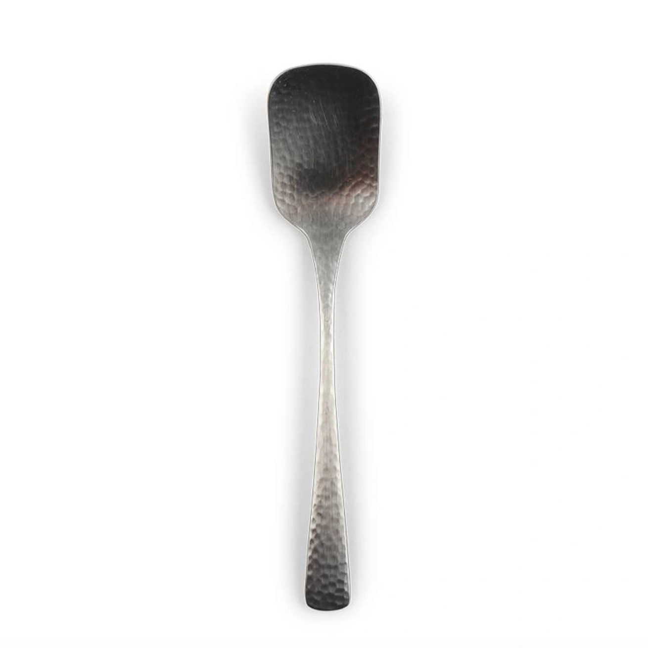 Nagomi Dessert Spoon