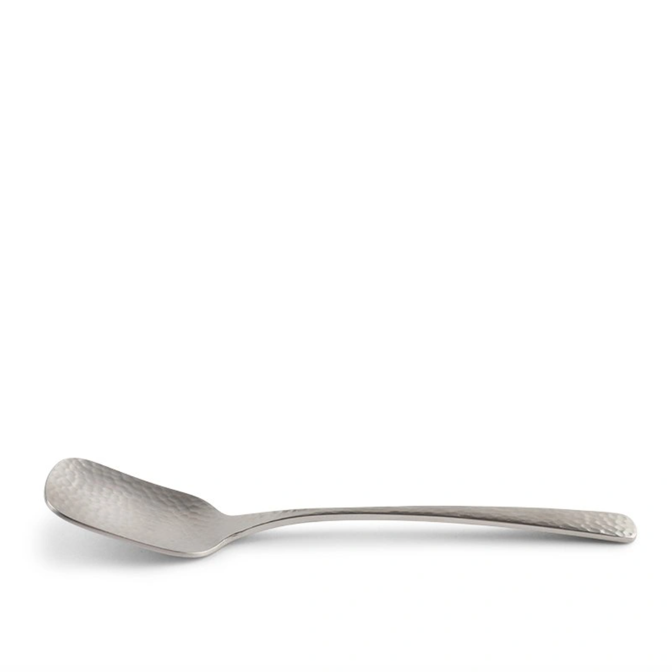 Nagomi Dessert Spoon