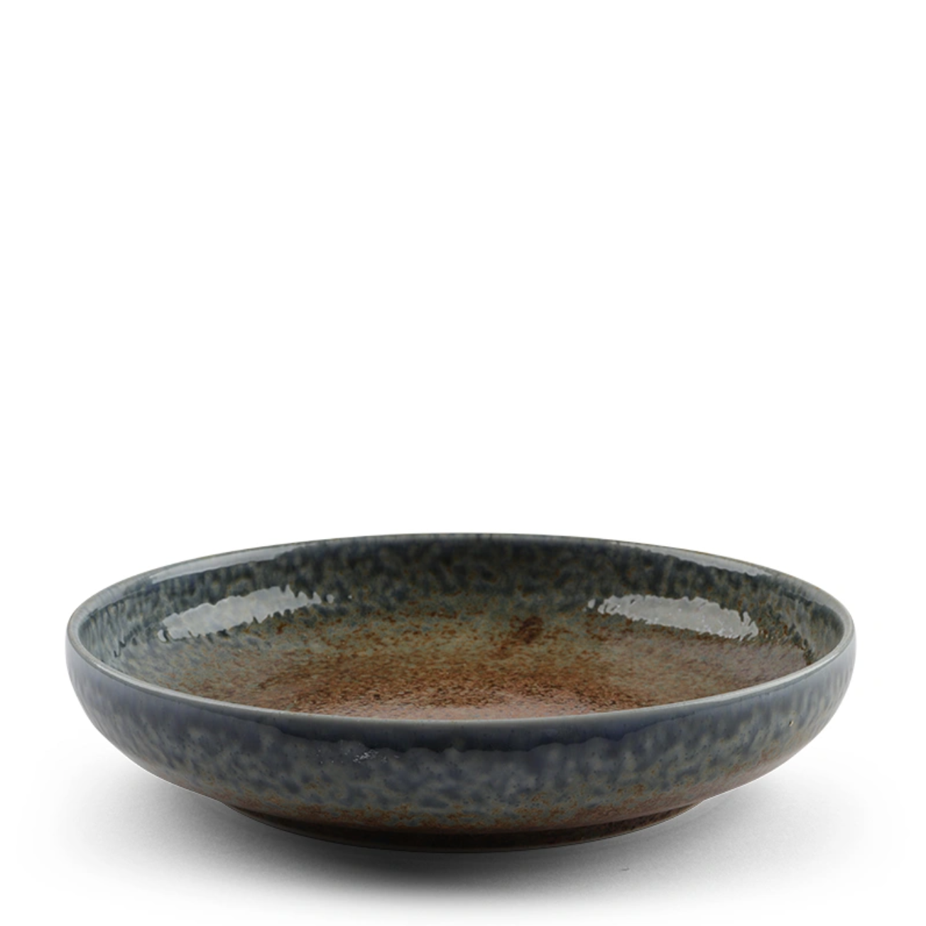 Oasis Deep Plate