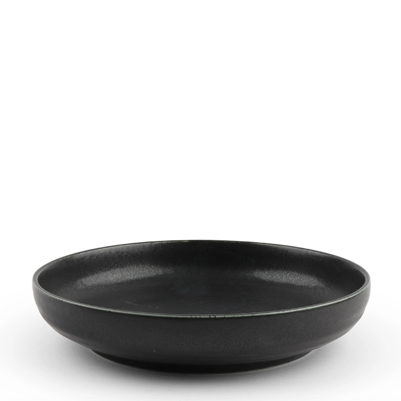 Onyx Deep Plate