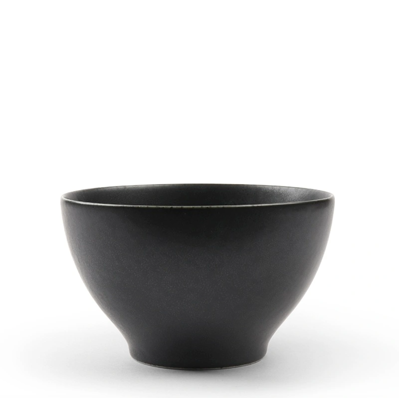Onyx Noodle Bowl
