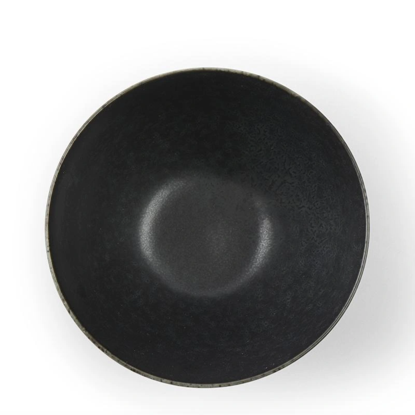 Onyx Noodle Bowl