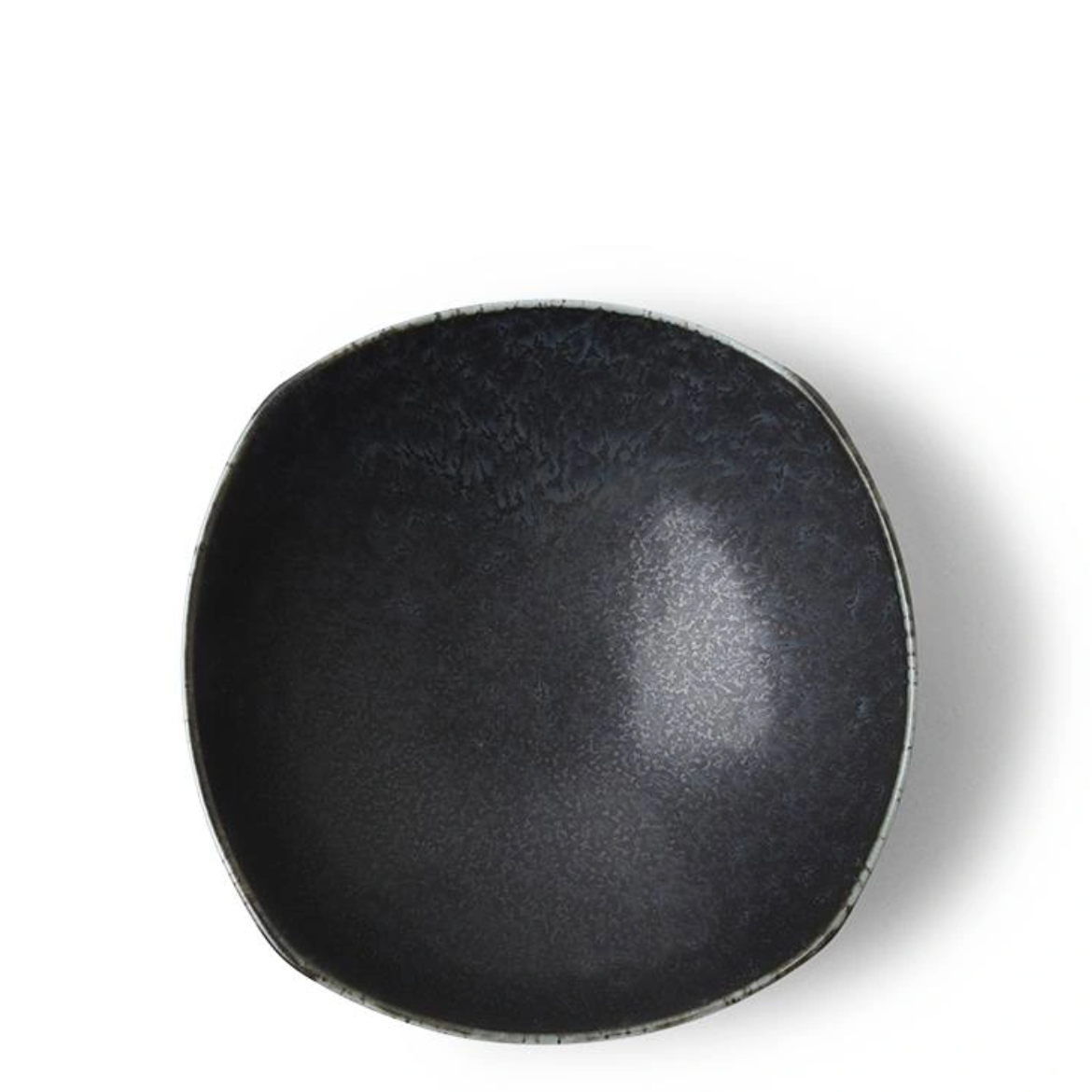 Onyx Shiho Sauce Dish