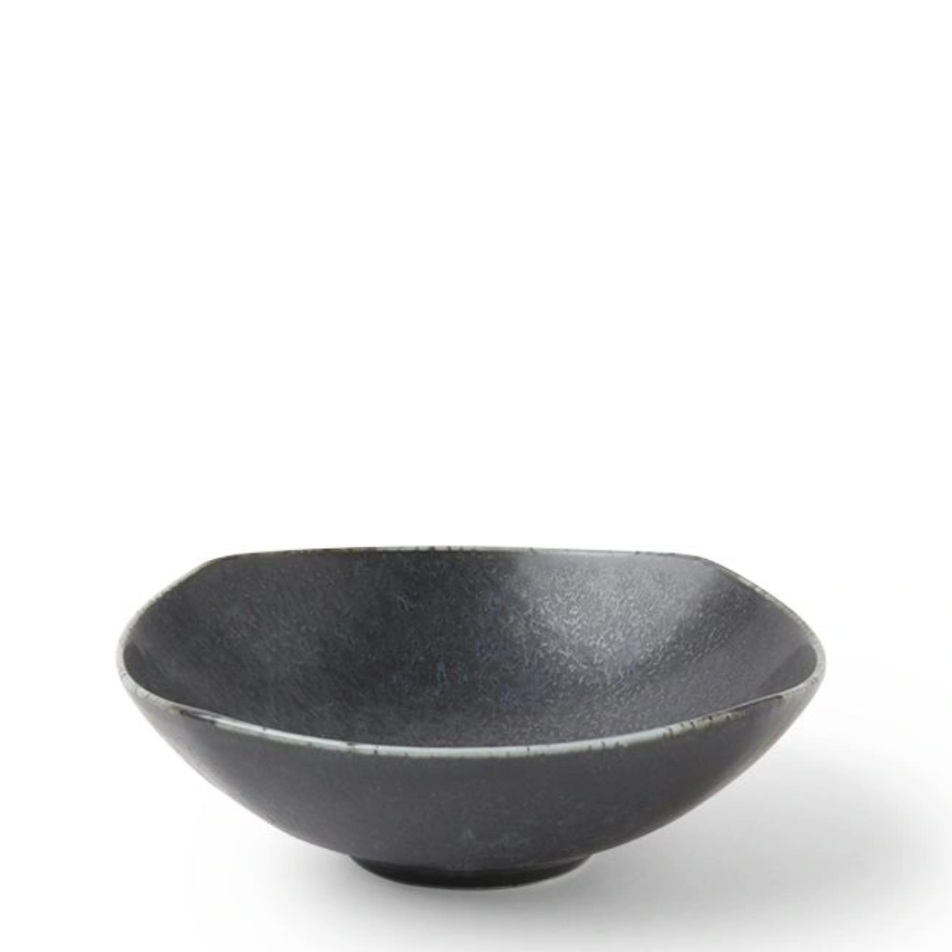 Onyx Shiho Sauce Dish