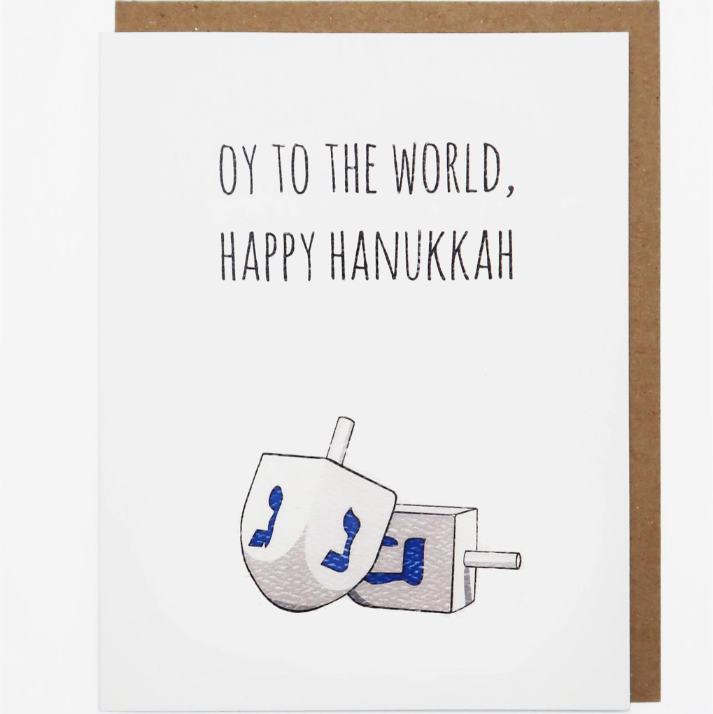 Holiday Greeting Cards