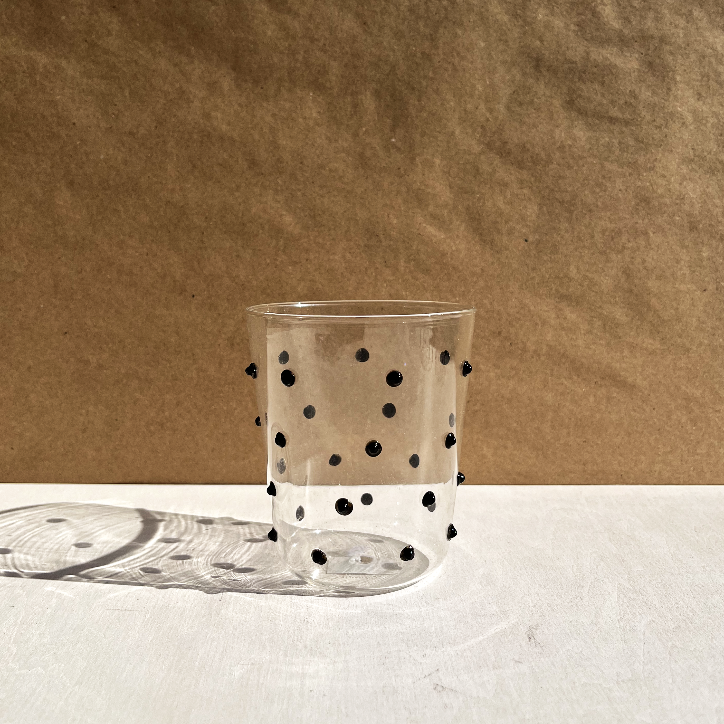 Party Tumbler