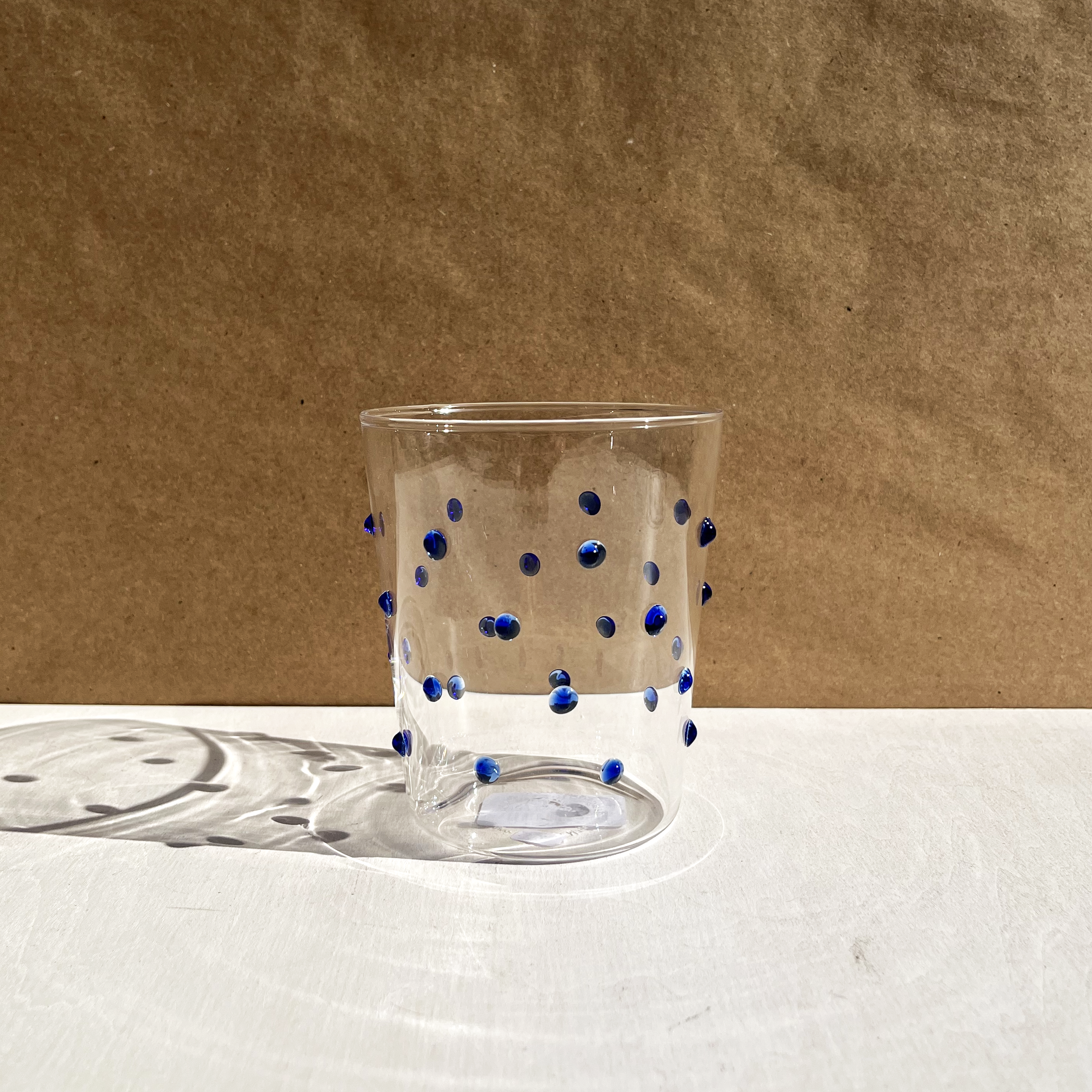 Party Tumbler
