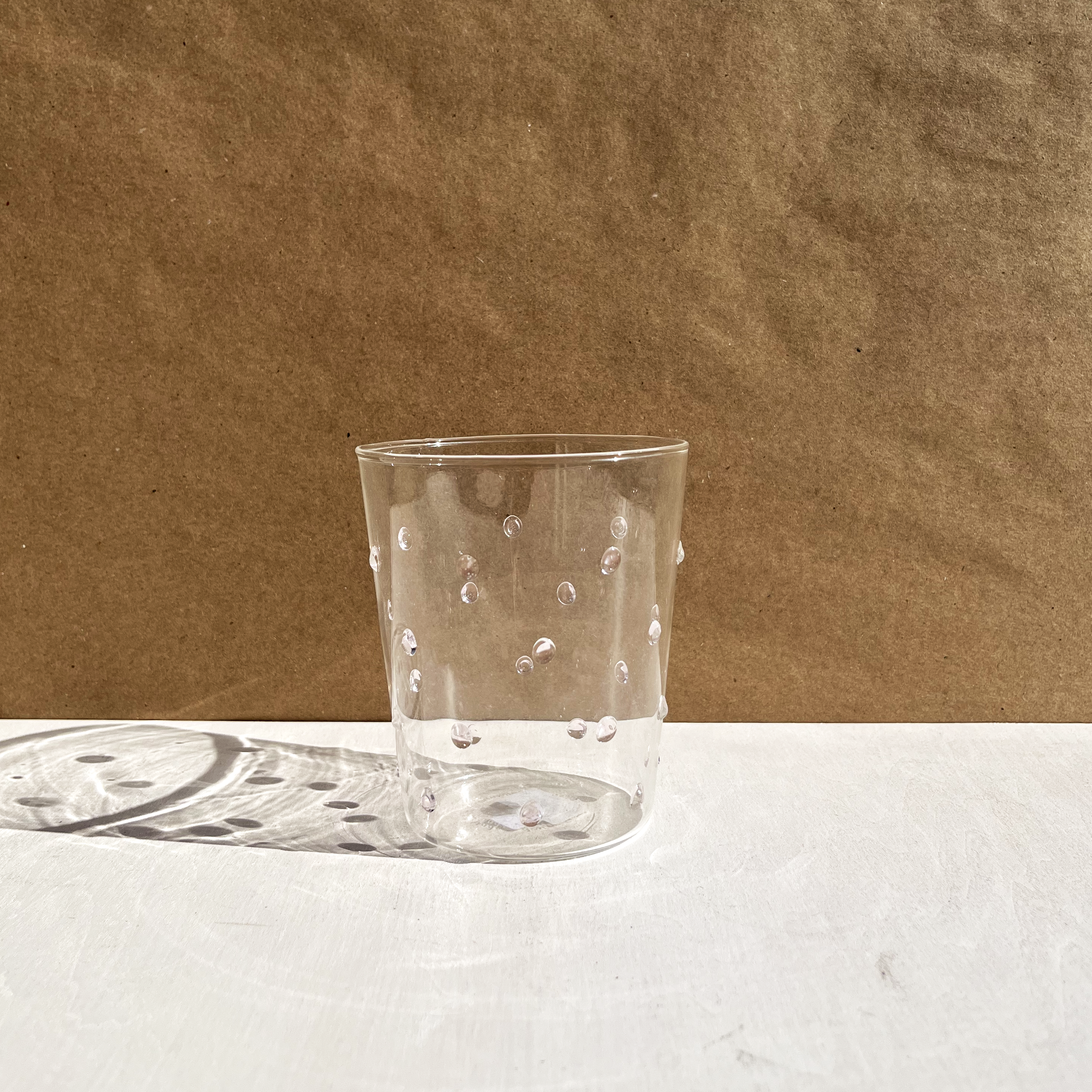 Party Tumbler