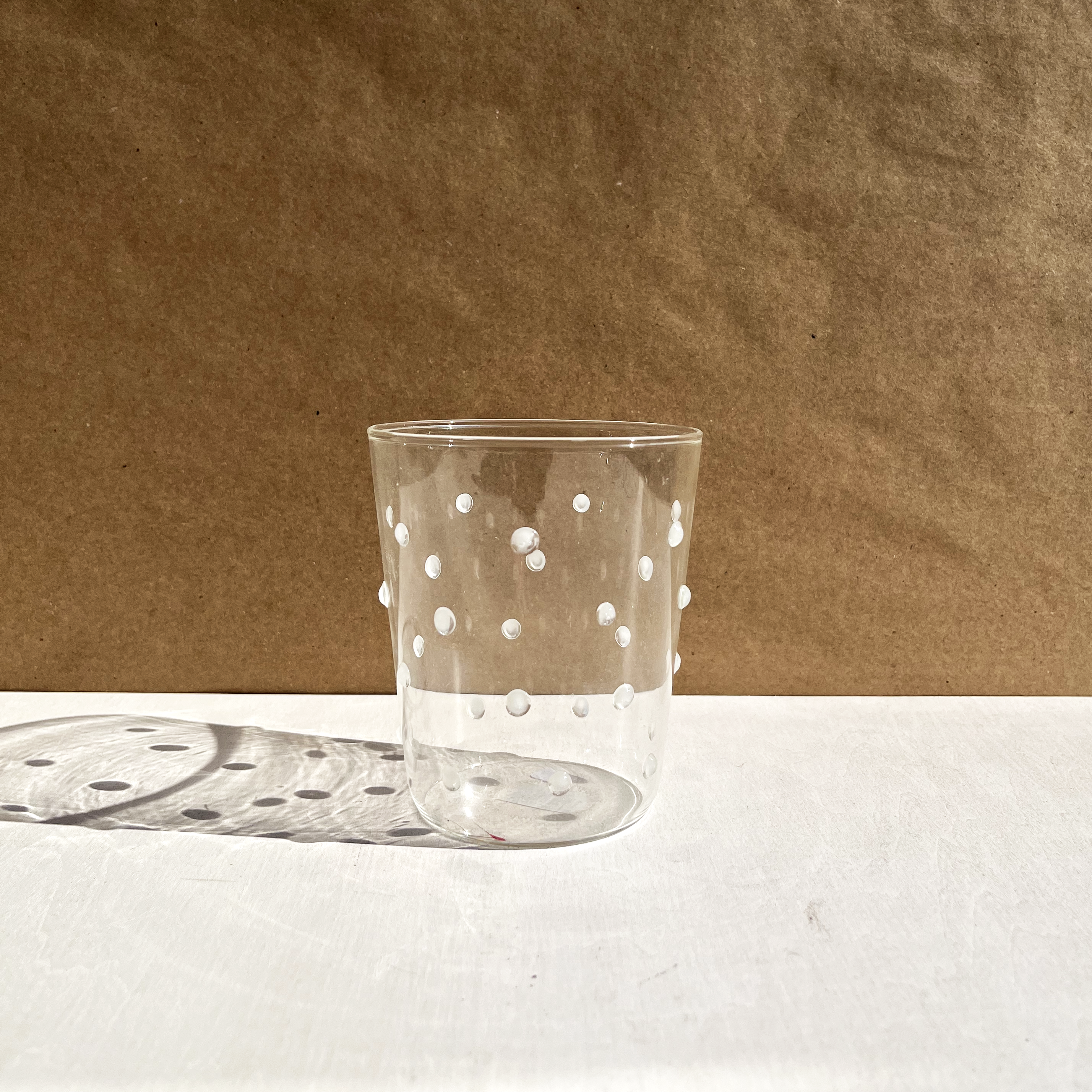 Party Tumbler