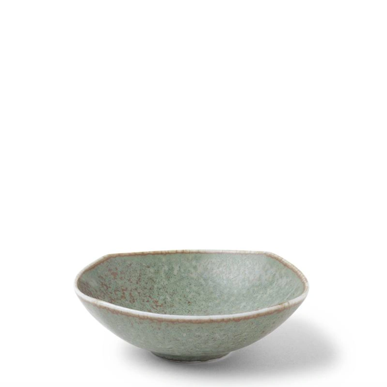 Passy Sage Sauce Bowl