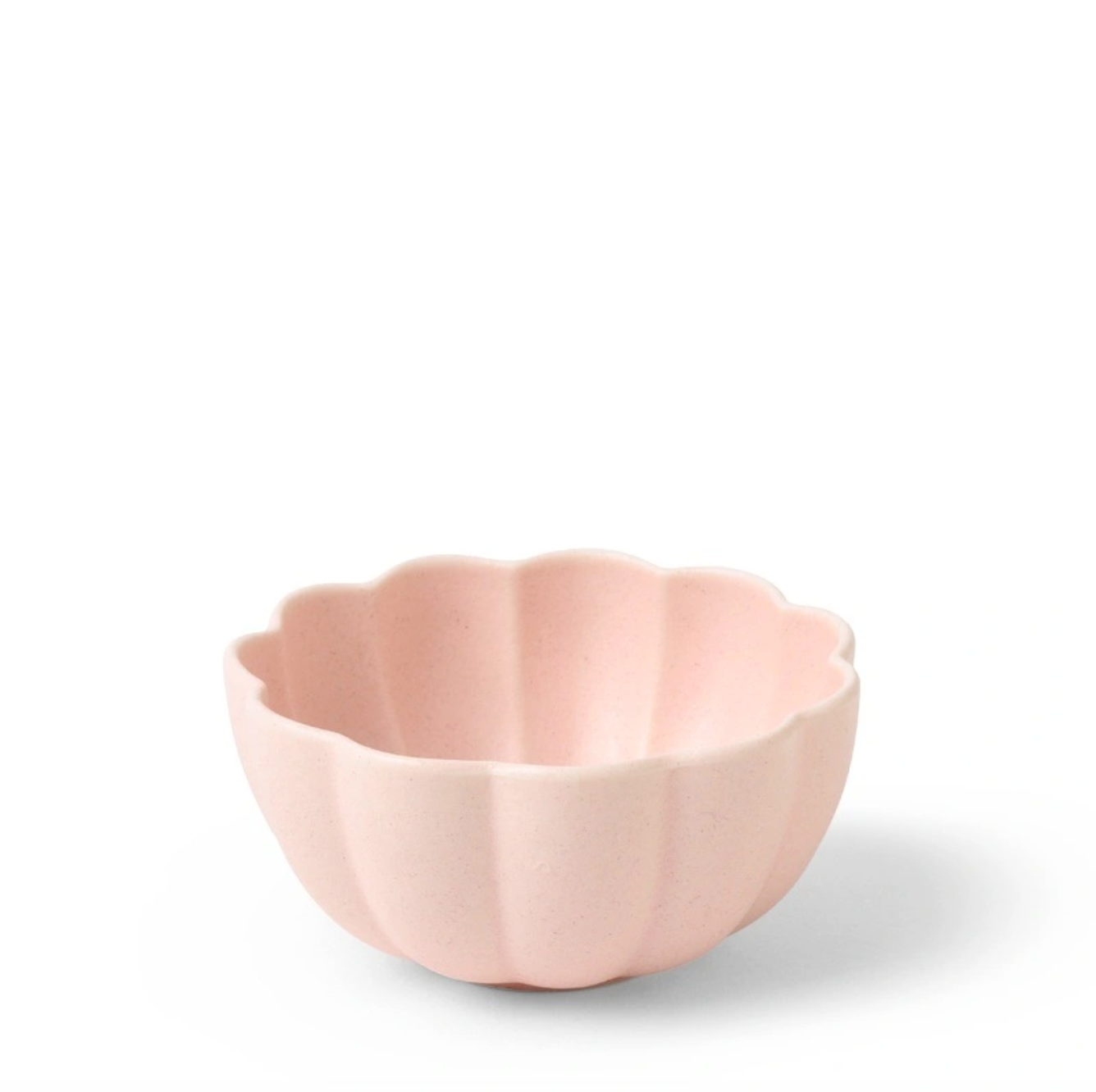 Spring Flowers Sauce Bowls