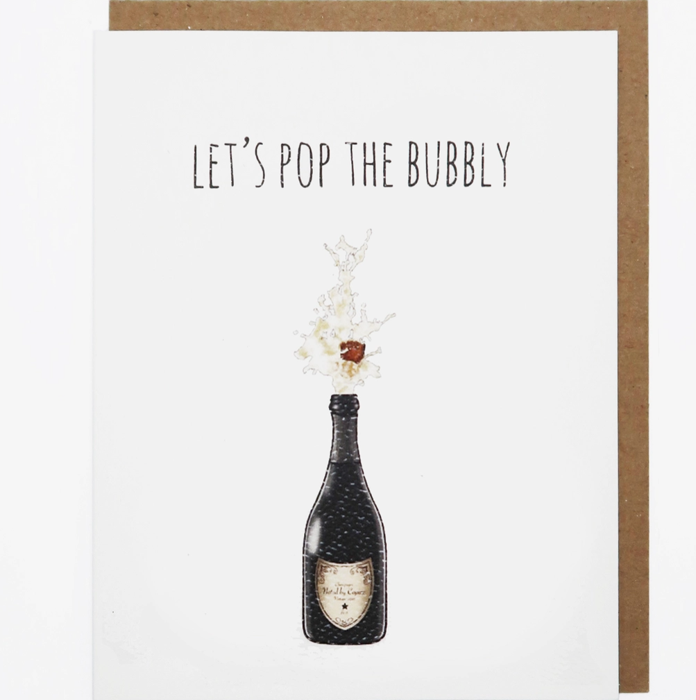 Congratulations Greeting Cards