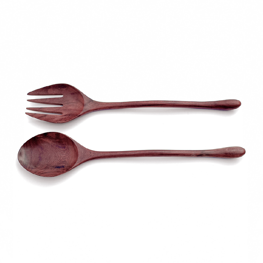 Water Drop Servers in Rosewood