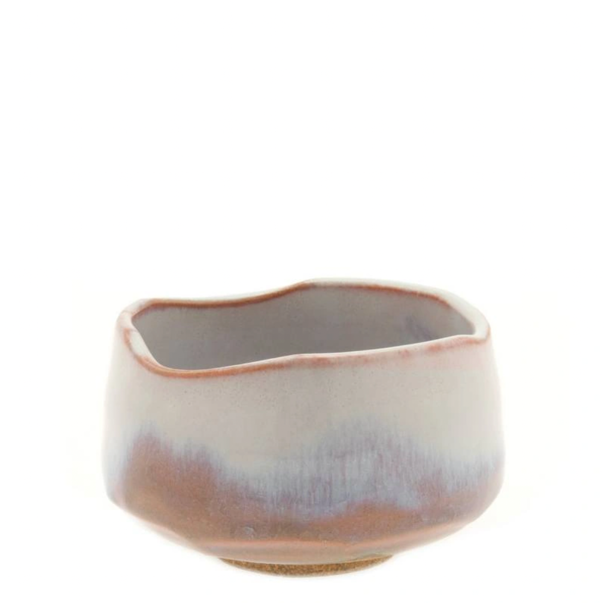 Sakura Bloom Matcha Bowl