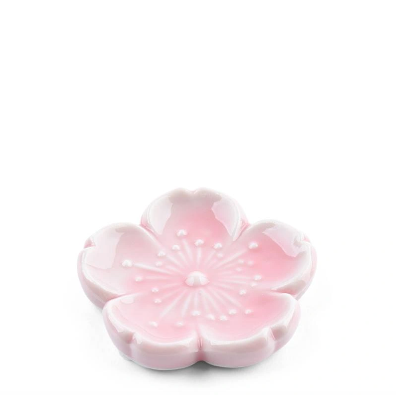 Sakura Blossom Chopstick Rest
