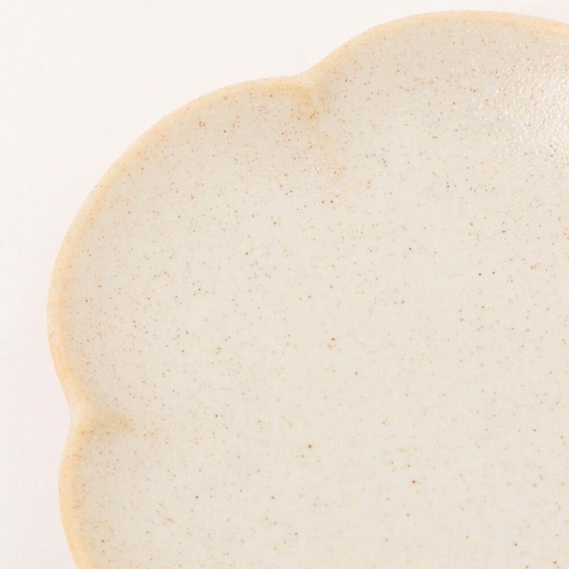 Sakura Blossom Sauce Plate