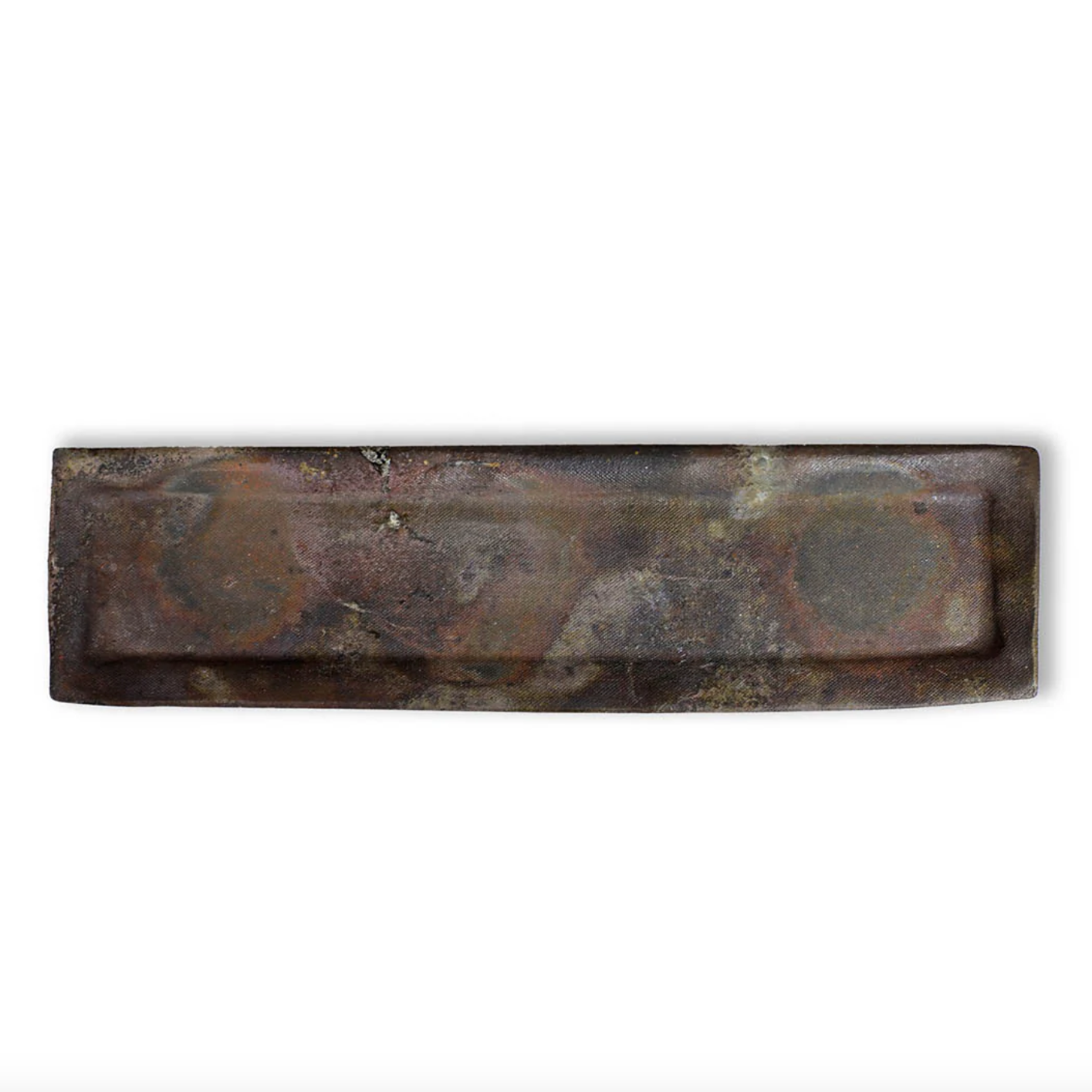 Sangiri Rectangle Plate