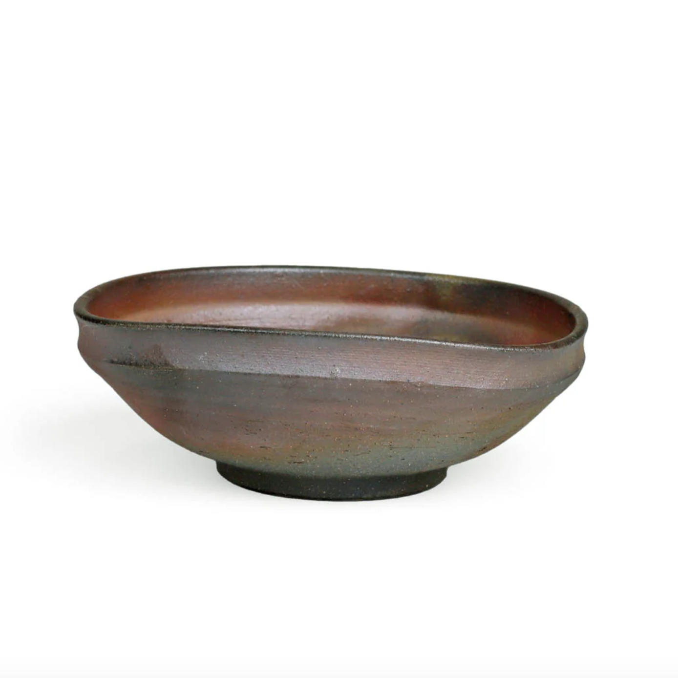 Sangiri Salad Bowl